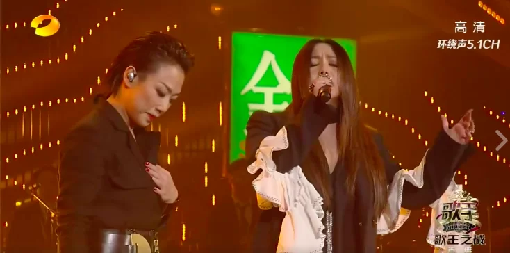 screen-shot-2017-04-16-at-12-44-26-am