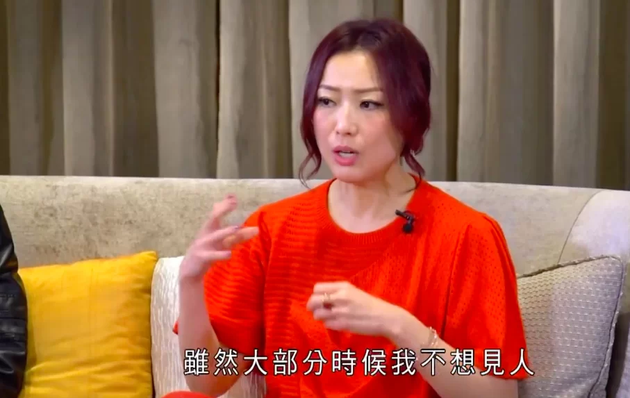 screen-shot-2017-04-16-at-3-01-37-pm