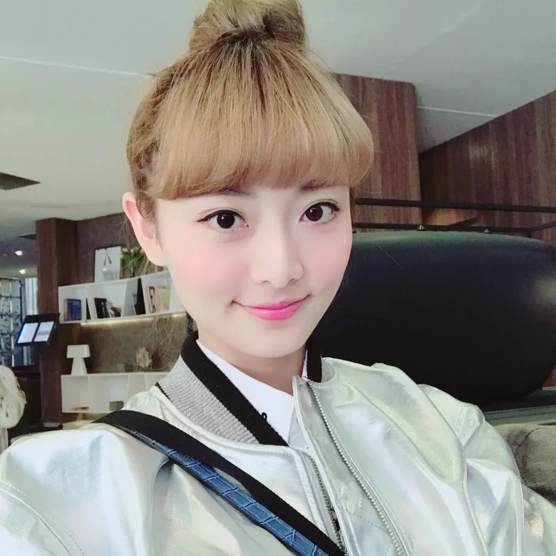 bkn-20170320105942696-0320_00862_001_02b