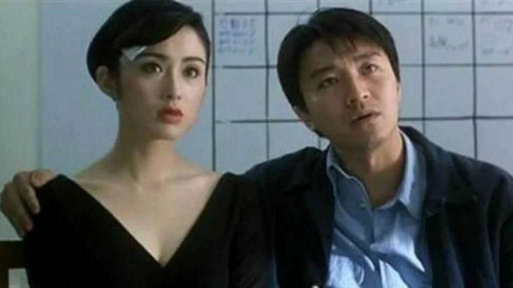 combine-5