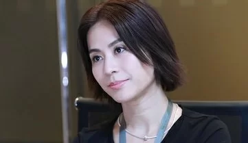 000009527861_1493198955