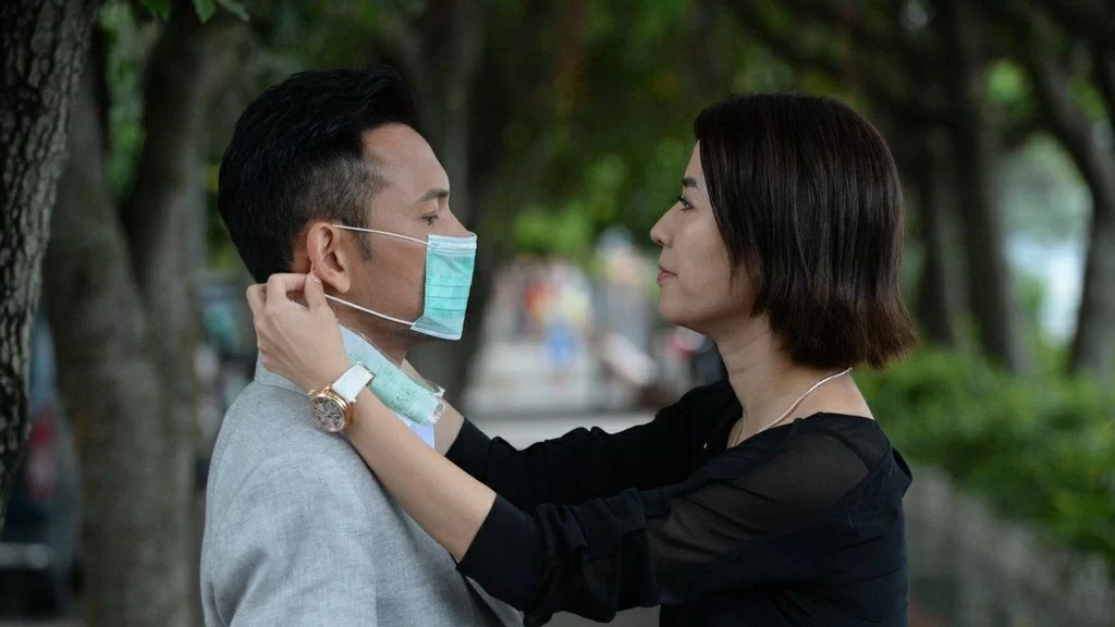 0515suenhuenlammanlung_1_1024