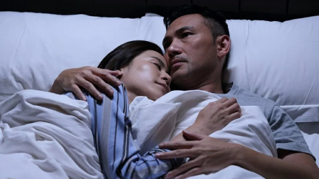 0515suenhuenlammanlung_2_1024