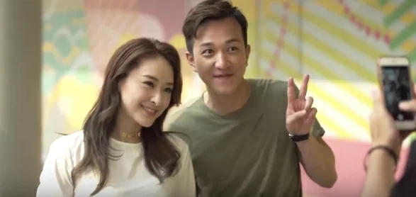 05410408590686a91e59877bc1023778