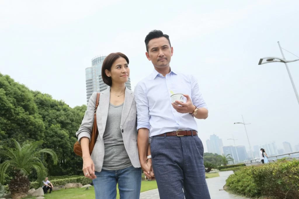 0c6f2f0596238a811a24a36987826074