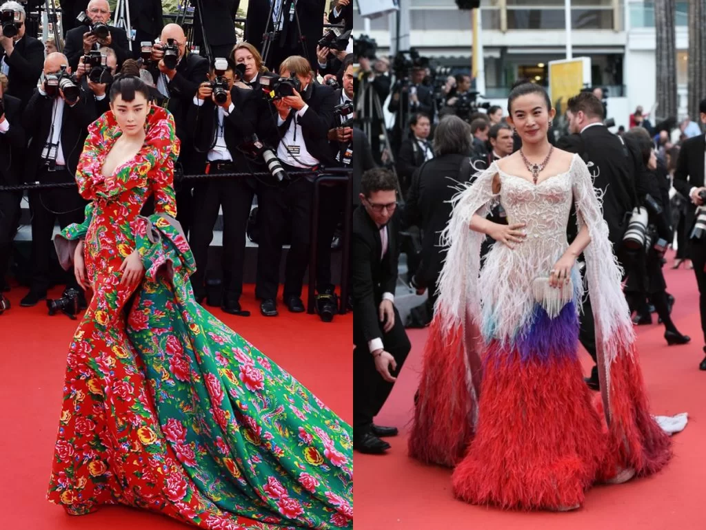 102dc1060ecdfd51b1dbc6ca5d2287f9-tile