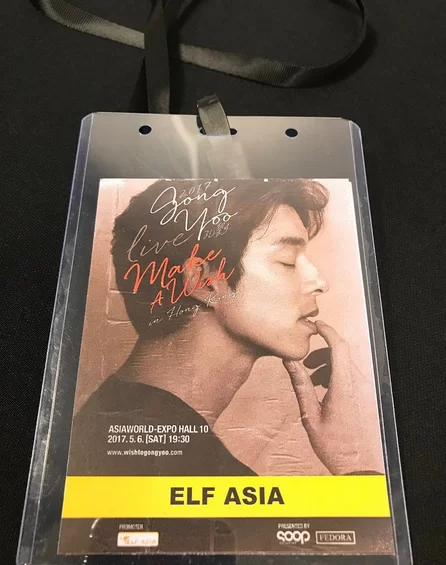 104147_1472524981o3az