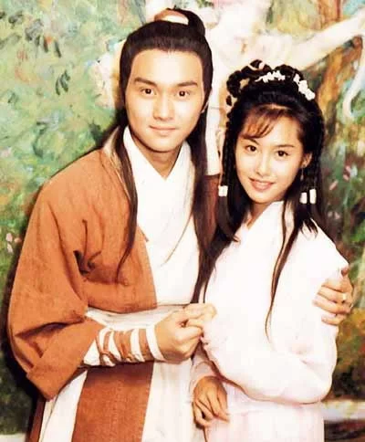 12694173_1246869899_651