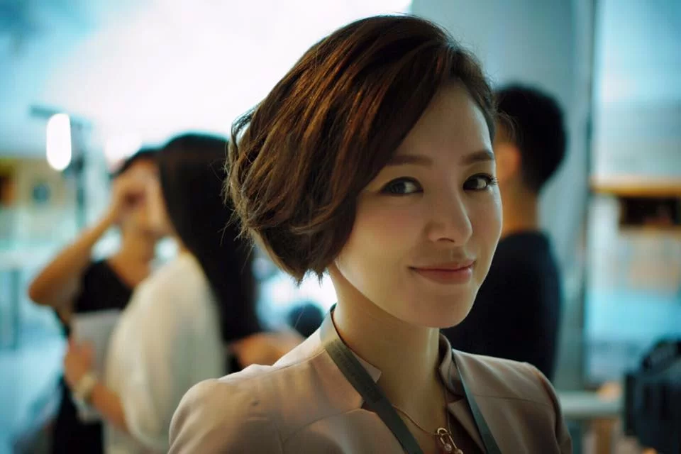 13707521_10157245395215014_6863447300406282566_n