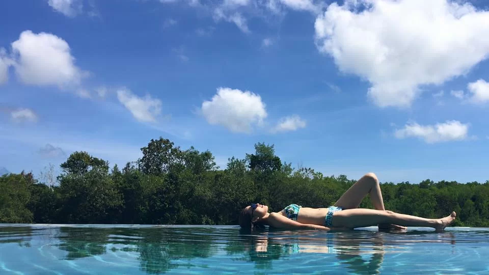 13912902_10157316796405014_6070684571556976234_n