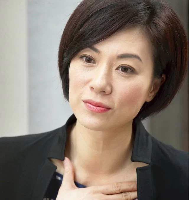 1420277916562_3682f1d915f96fd7f34a4a783608c184