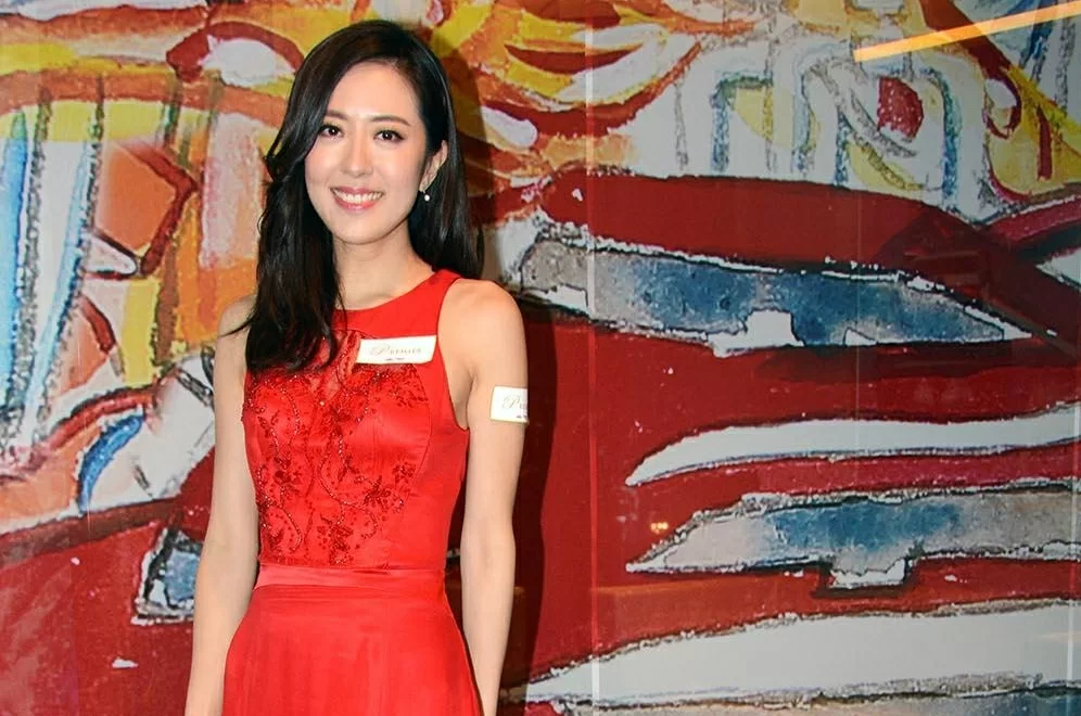 1454588714808sf_9377e4abfd50306c10e61397fd10e41c