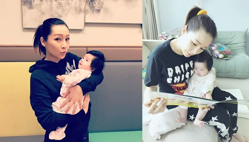 14695338_10154406531252247_5918410016157230994_n-horz