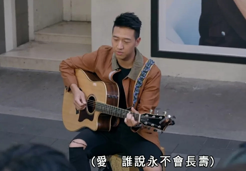 148427acdd30855fe07f87c888a9595c