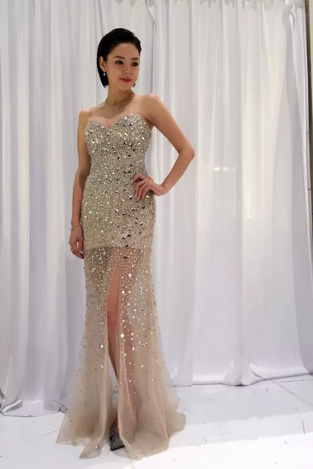 15181406_10157844147630014_4815721924716954056_n