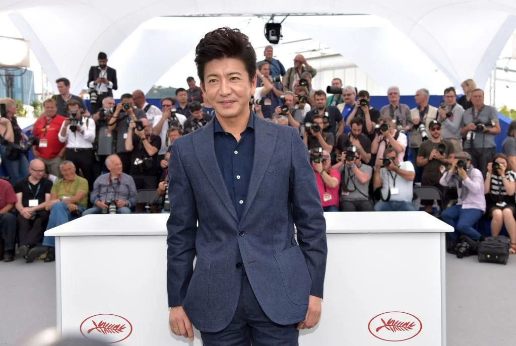 153cb746e240143117981c8964e5b3ed