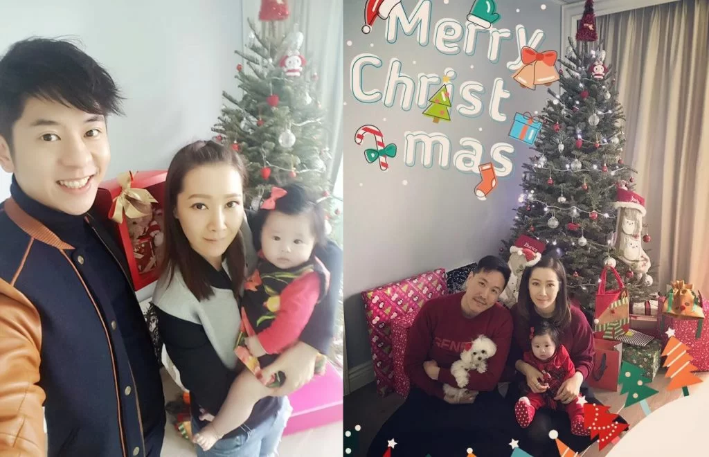 15740854_10154634285897247_4352702295012051770_n-horz