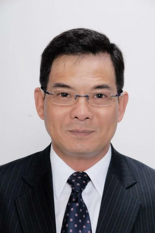 159d0000193ffd5076f6