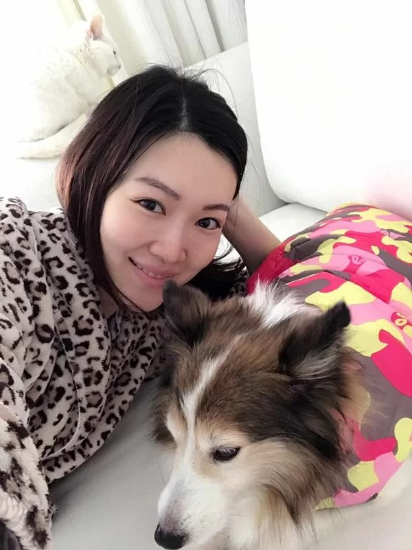 15a1260e-2728-40a1-a10a-c2059605922c-15a1260e-2722-41a5-92d8-8dd15ba43ddd