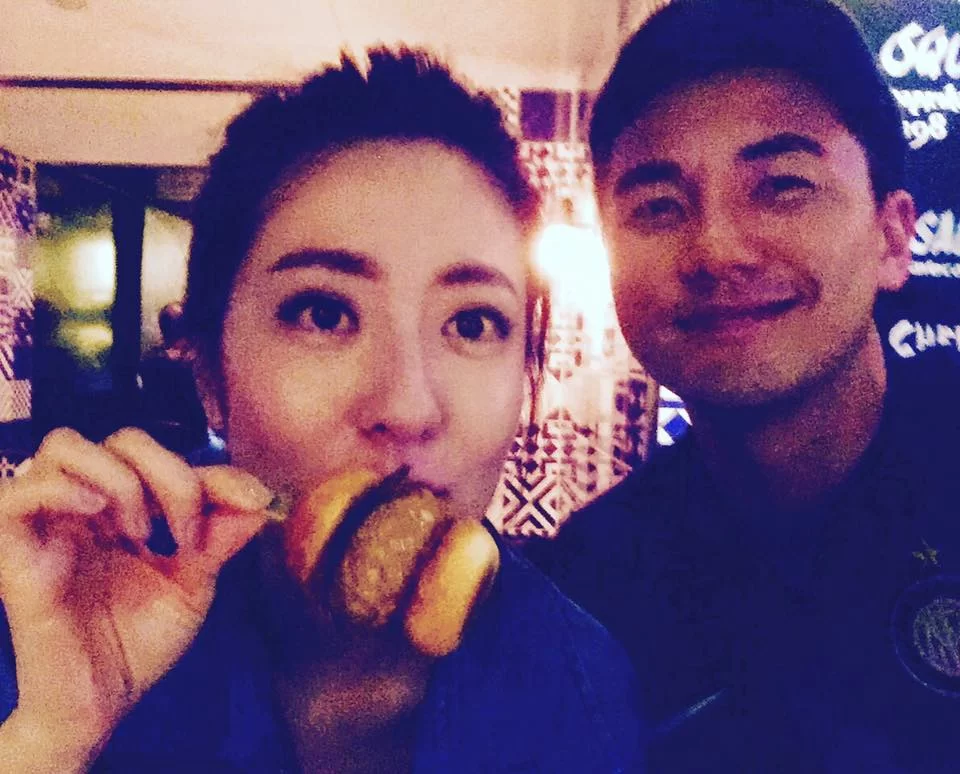 15a8d60c-9118-494c-993c-a446cca31a8d-15a8d60c-9118-4acb-9c6c-4b2d073c3eb6