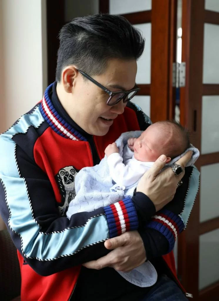 17434566_10155290203660209_698985127213158162_o