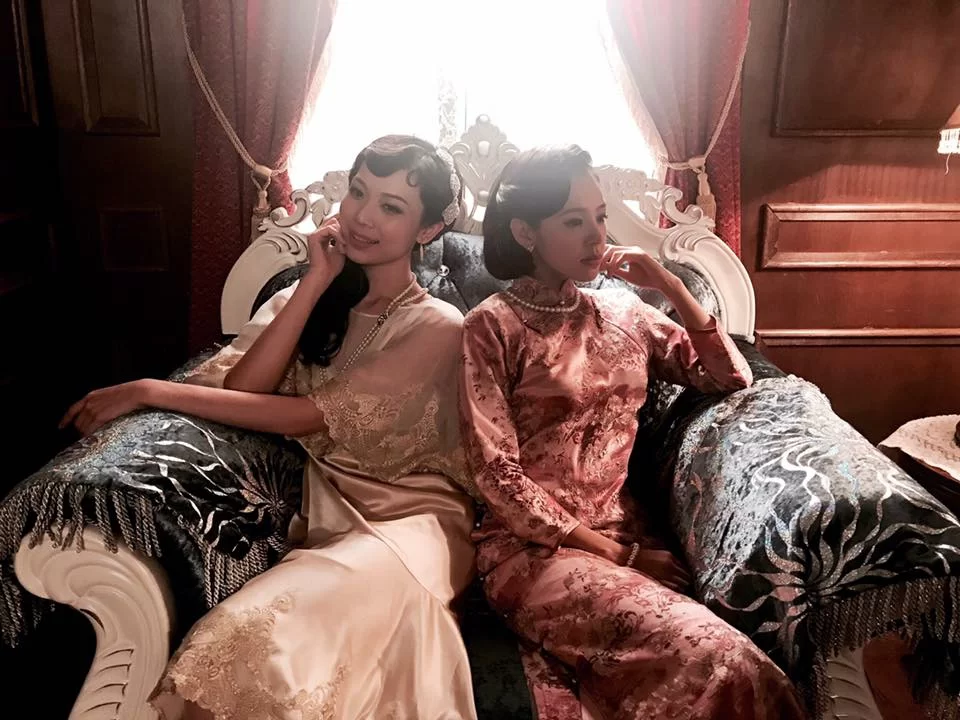 18010331_10158629158275014_2906866125975918633_n