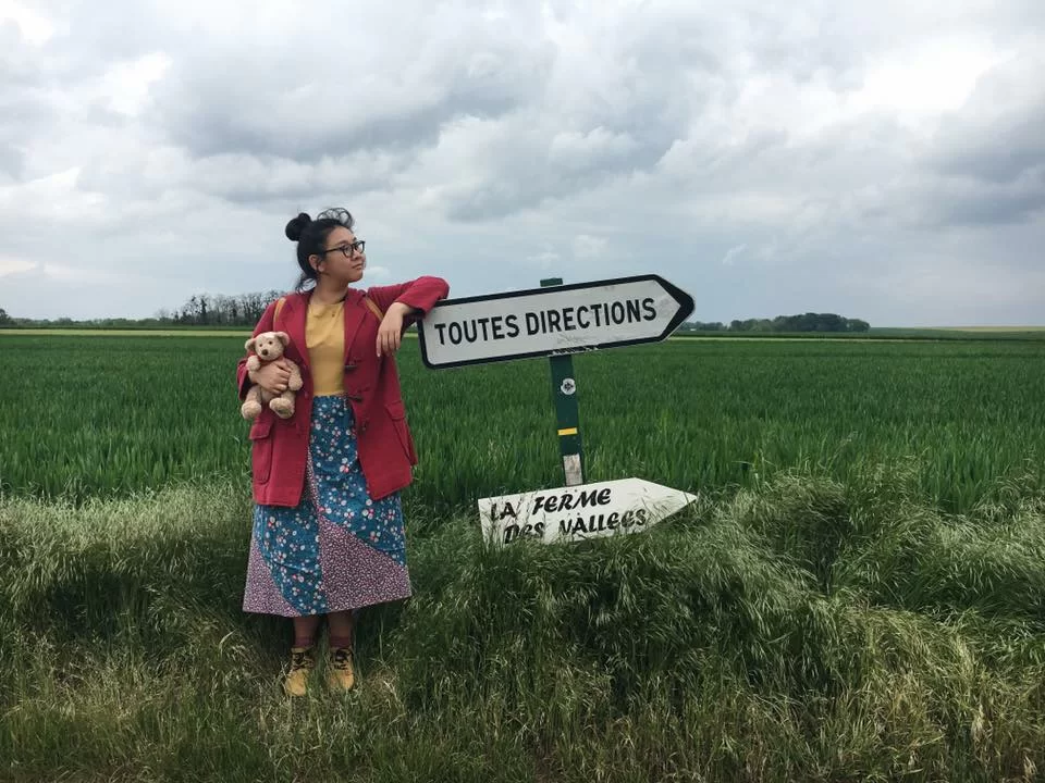 18011154_1411901932205821_6290316879382850086_n