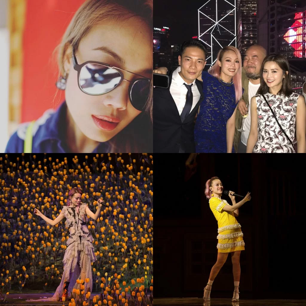 18155999_1362523677147978_7446140264960816790_o-tile