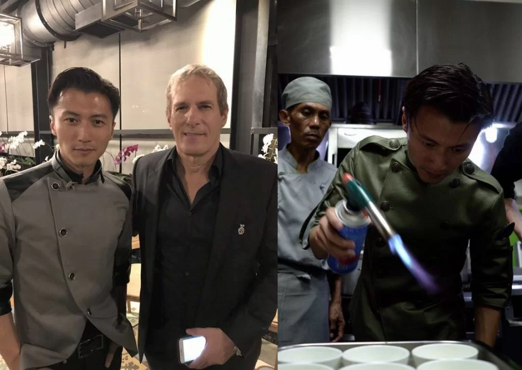 18157400_1779145328779139_3024355227323737658_n-horz