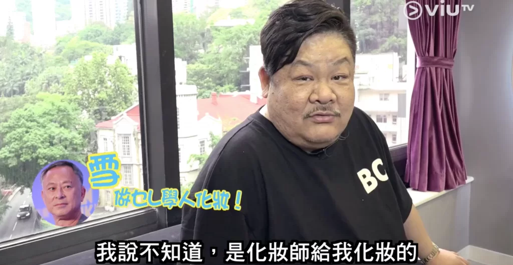 18261501_10155239937838407_1454800356_o