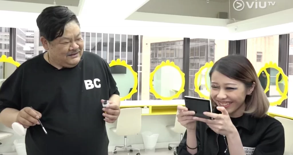 18296805_10155239937833407_1134513148_o