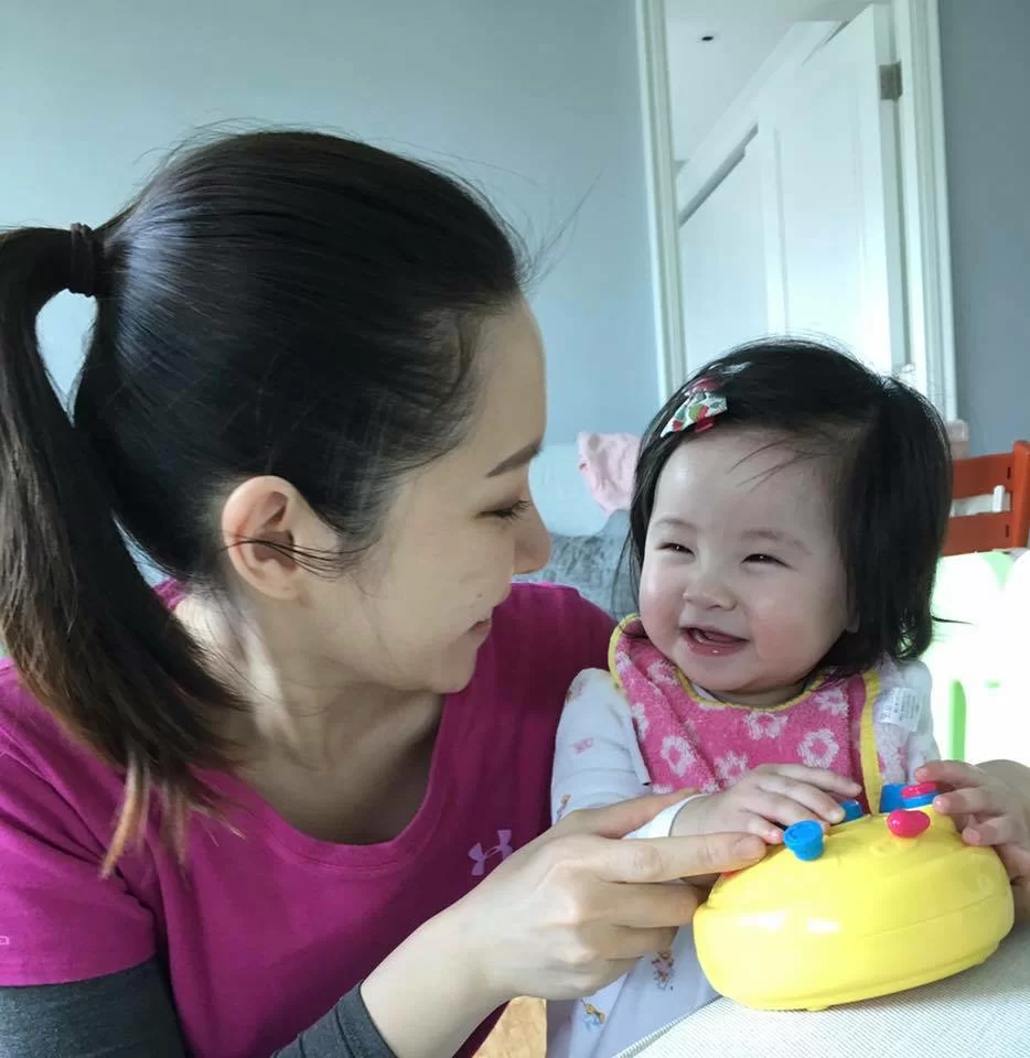 18342224_10155038894477247_2439946670412103807_n