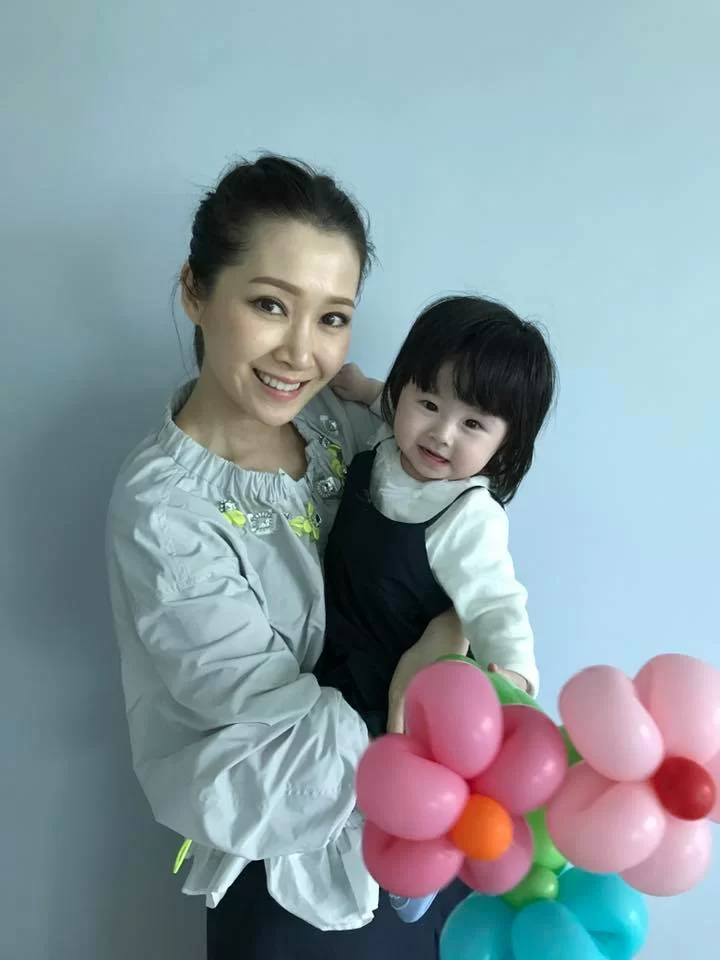 18424204_10155038894472247_8972347685328007104_n