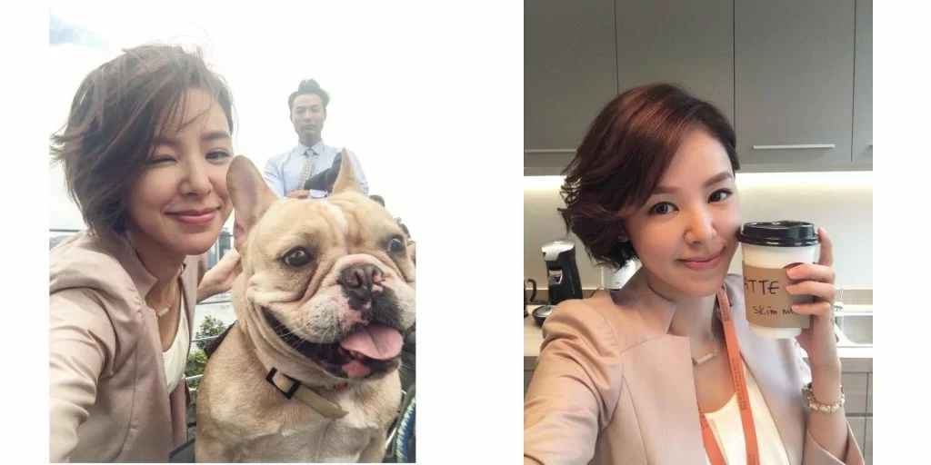 18485796_10158775494075014_1254754090171482845_n-tile