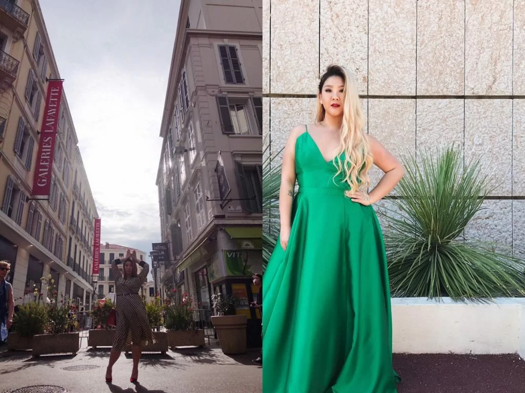 18486023_1438939659502048_7997863331376971428_n-tile