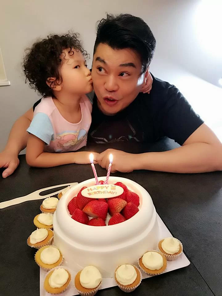 18556223_10154687359376295_2114501287715692541_n