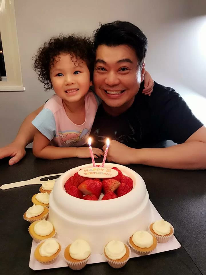 18556364_10154687359346295_6735353963868433901_n