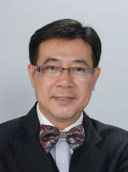 19210005ee553724167d