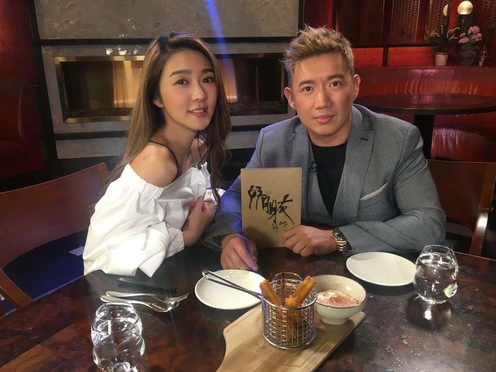 20170505111141_9_17760930_1813484952247329_6884942372458876663_o