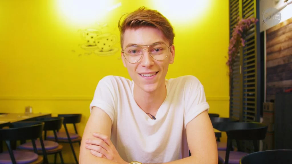 20170522_ansheles-00_01_34_10-still001