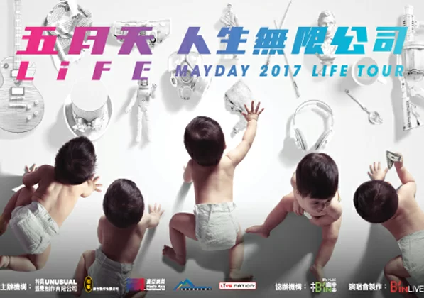 22222222222222222222