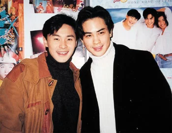 293c4b9300e3ee26d0c3ecb888d5e22964acb94e