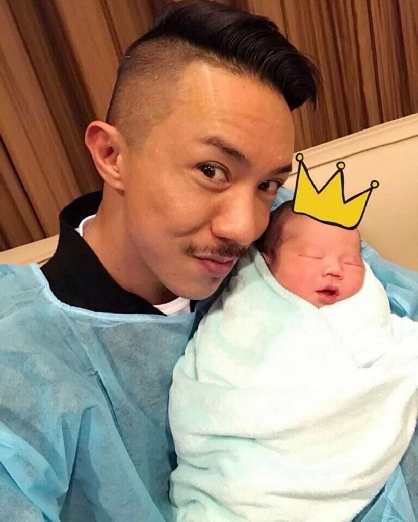 32b2474d213e3ce8733a5a55425b67b3