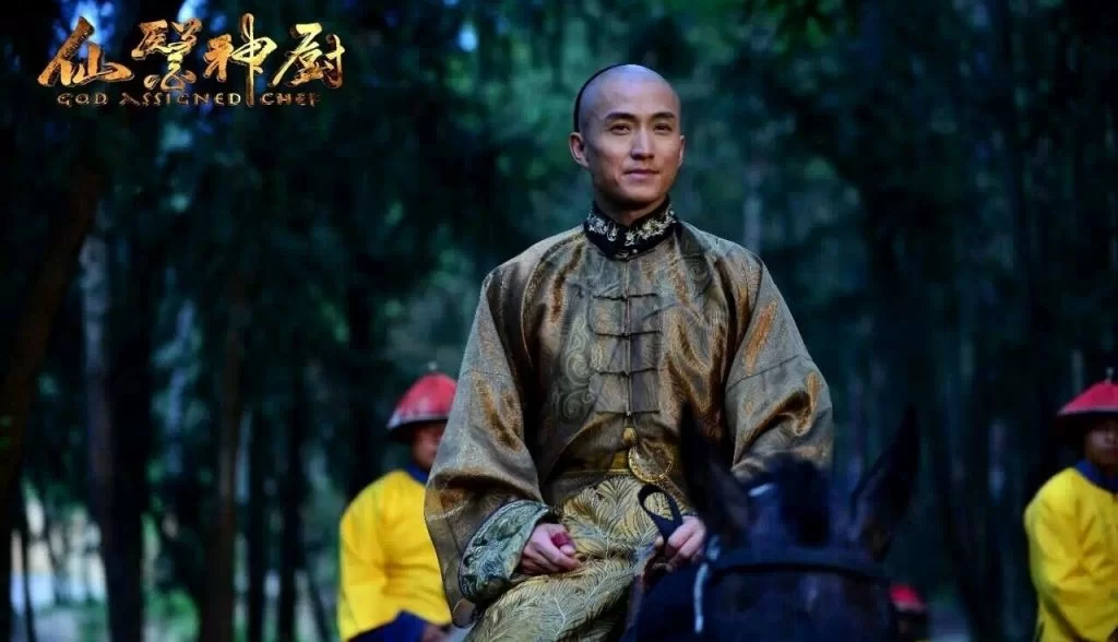 4716bc059436d7c54c7f50ee4fe2c379