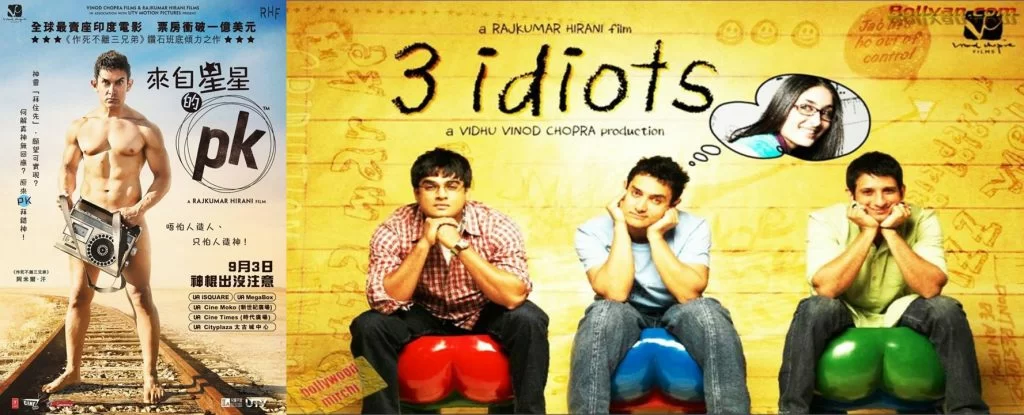 4818836_j43tv8q_l-horz