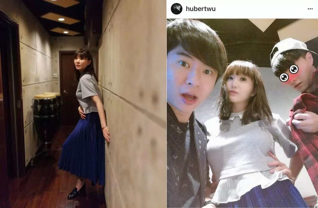 5409b2ef33f982d71861f5c79e6cb4c3-horz