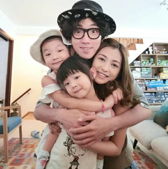 60fa5cc8dc47e94958644884b21d6e15