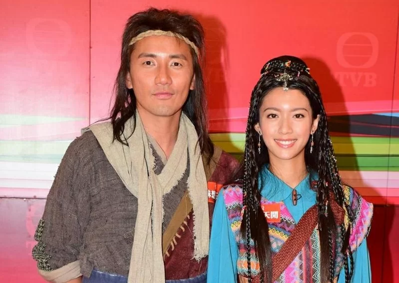 60fa5cc8dc47e94958644884b21d6e15