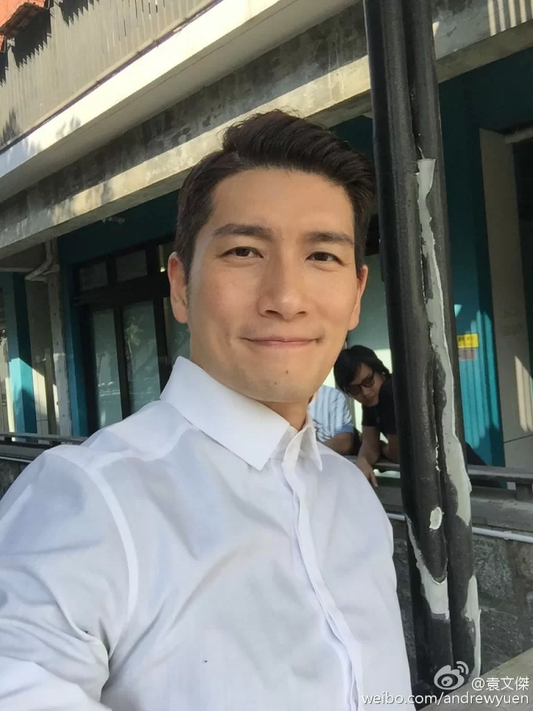 6739592bgw1f9rf66437qj20qo0zkn69