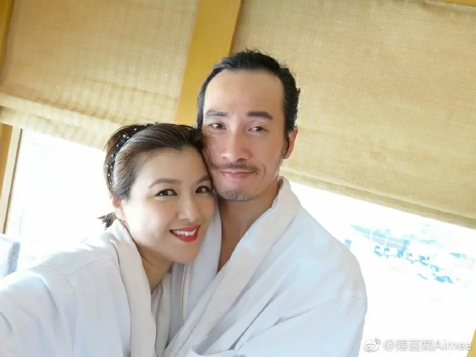 683c0757gy1fe7ag5ky9aj20zk0qo78f